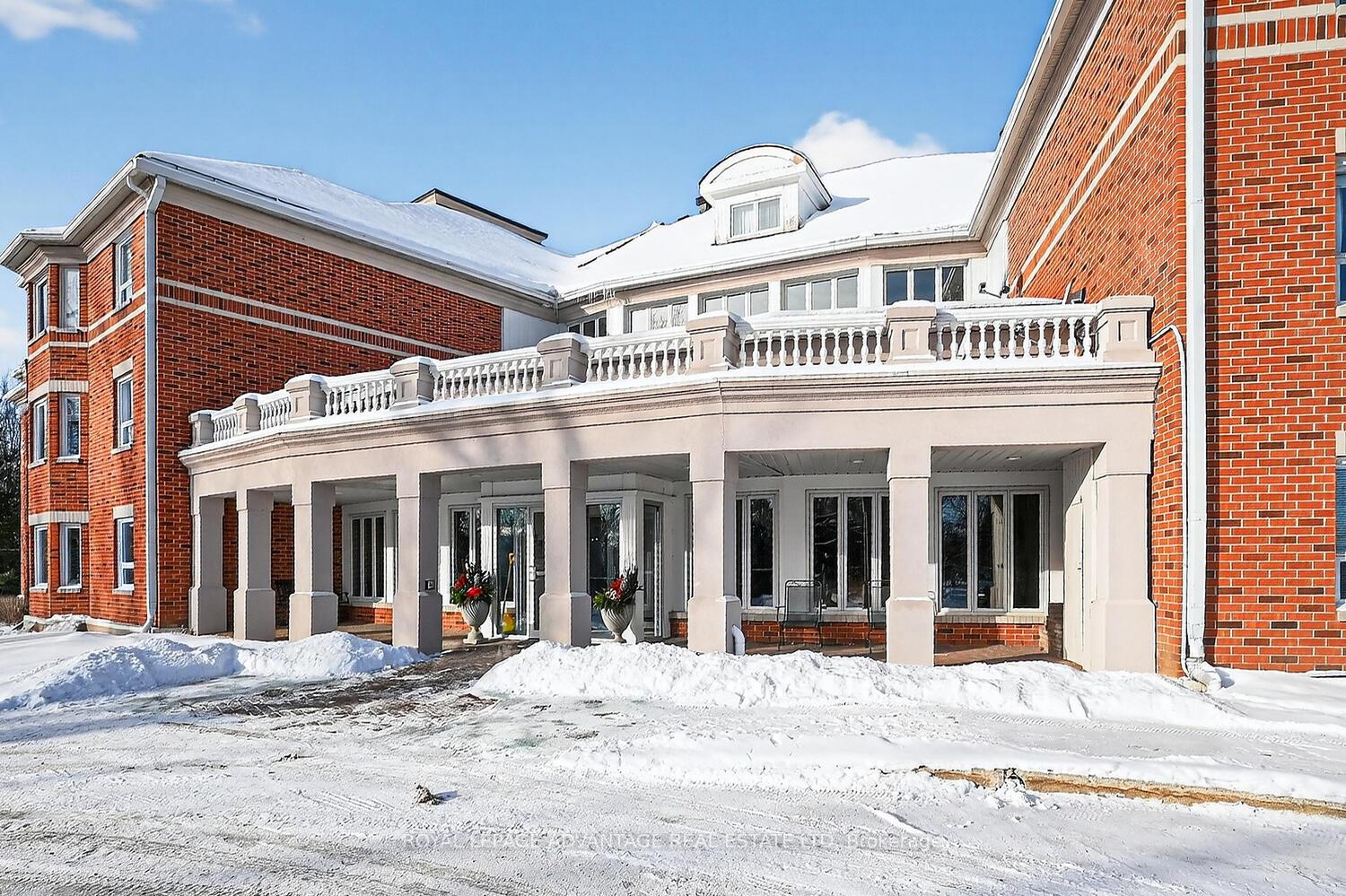 23-rogers-road-perth-ontario-x12662184