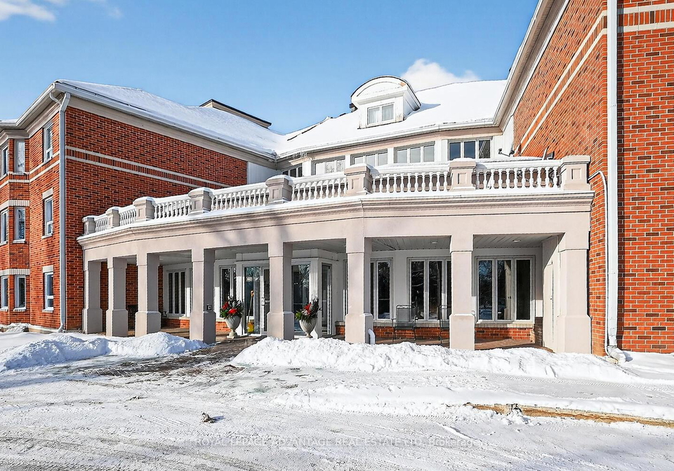 23-rogers-road-perth-ontario-x12662184