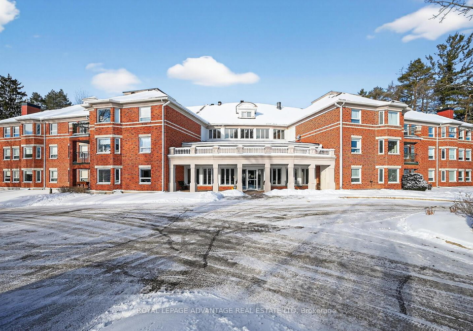 23-rogers-road-perth-ontario-x12662184