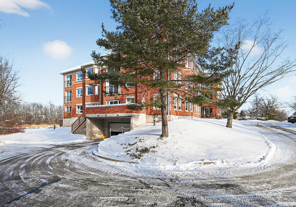23-rogers-road-perth-ontario-x12662184