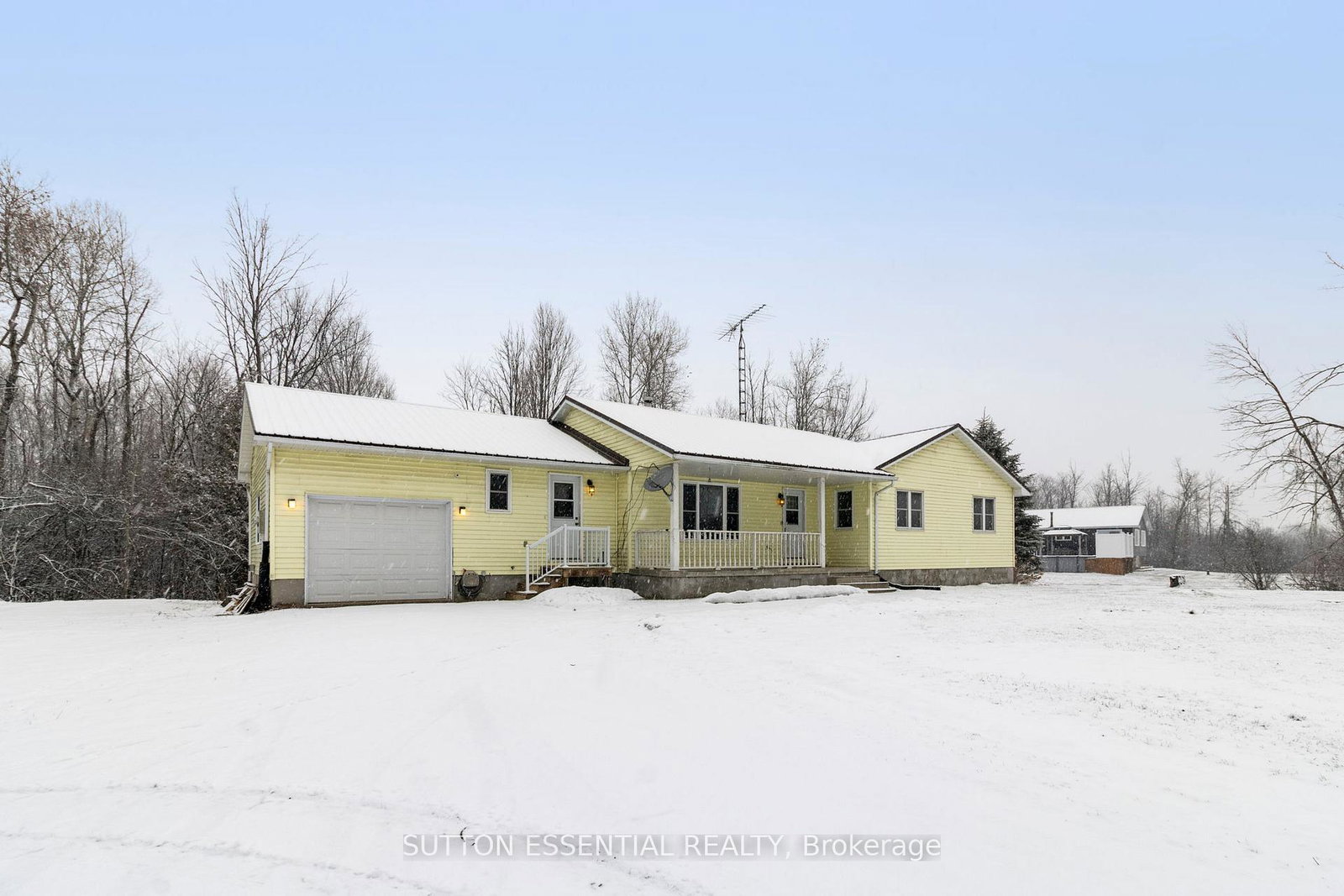 2216-2nd-concession-road-augusta-ontario-x12662192
