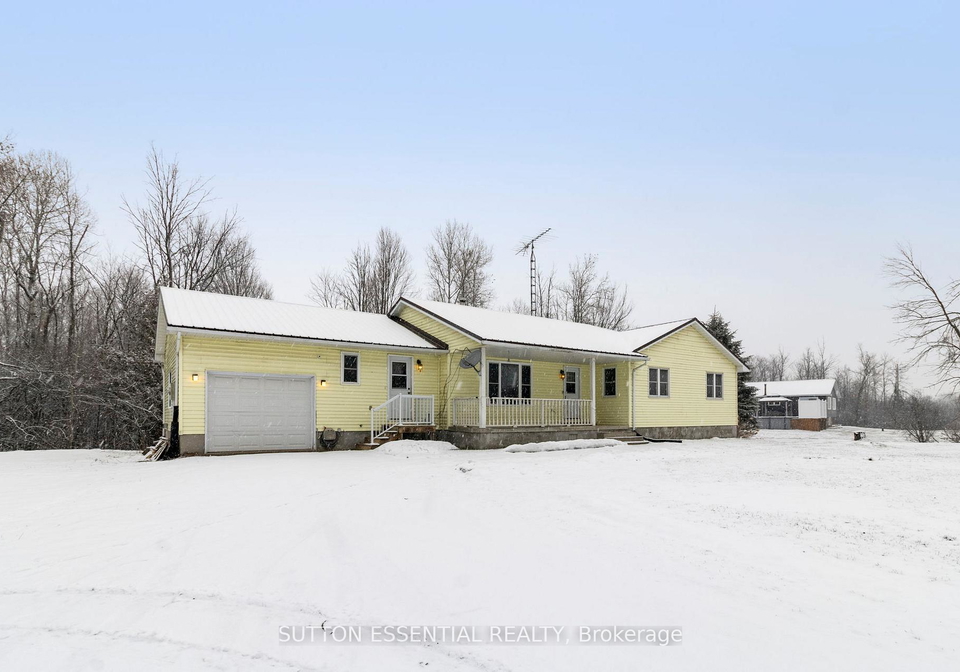 2216-2nd-concession-road-augusta-ontario-x12662192