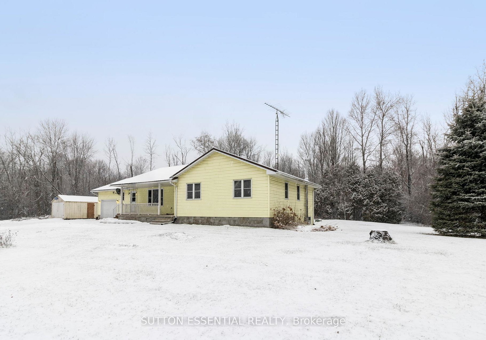 2216-2nd-concession-road-augusta-ontario-x12662192