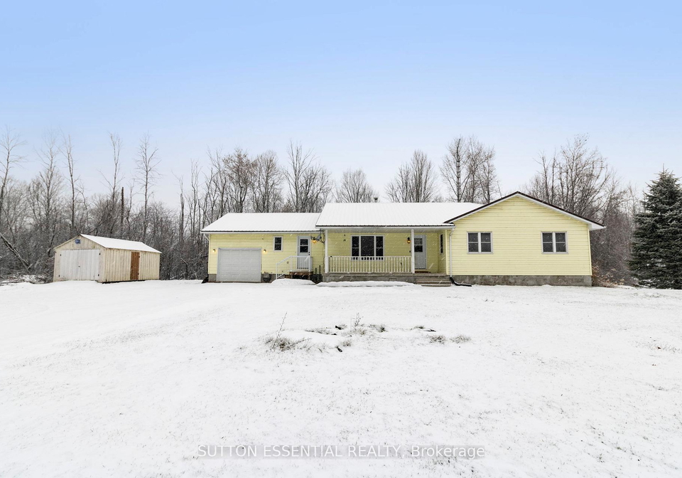2216-2nd-concession-road-augusta-ontario-x12662192