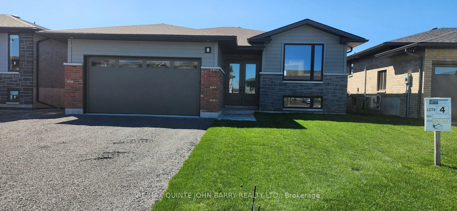 8-parkland-circle-quinte-west-ontario-x12662202