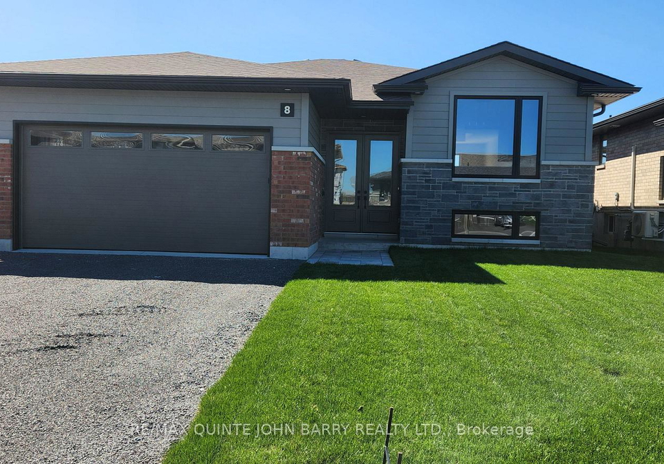 8-parkland-circle-quinte-west-ontario-x12662202