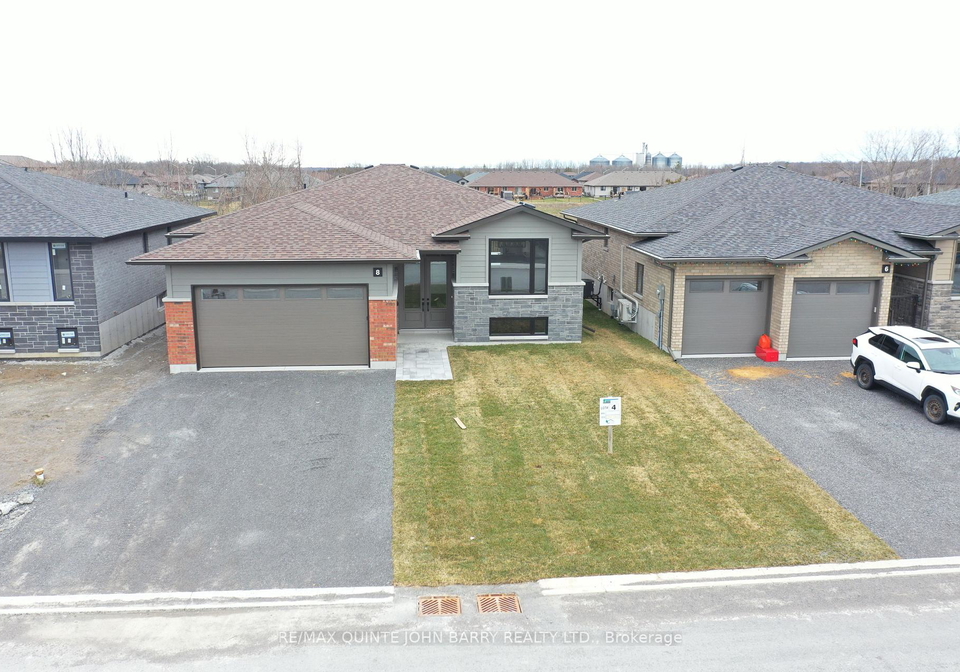 8-parkland-circle-quinte-west-ontario-x12662202