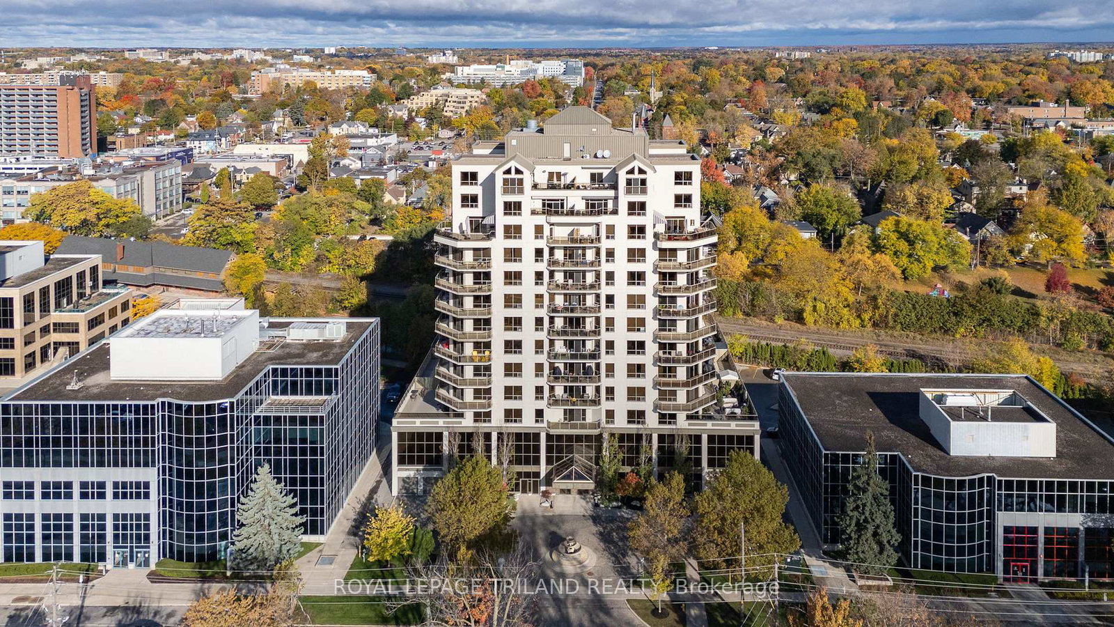 250-pall-mall-street-london-east-ontario-x12662210