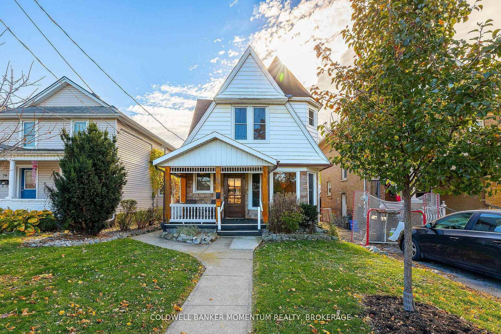 34-almond-street-st-catharines-ontario-x12662220