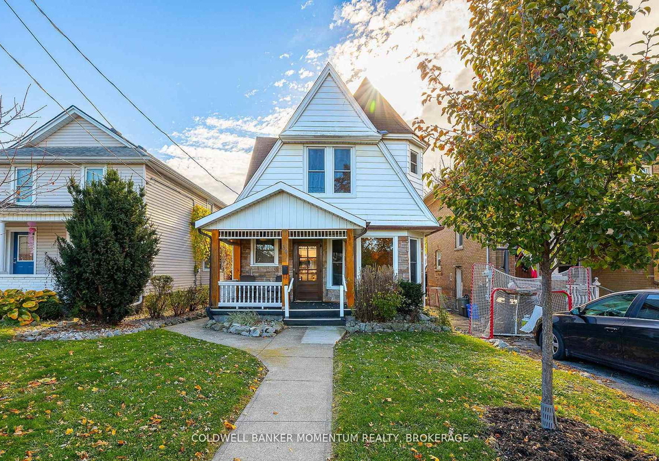 34-almond-street-st-catharines-ontario-x12662220