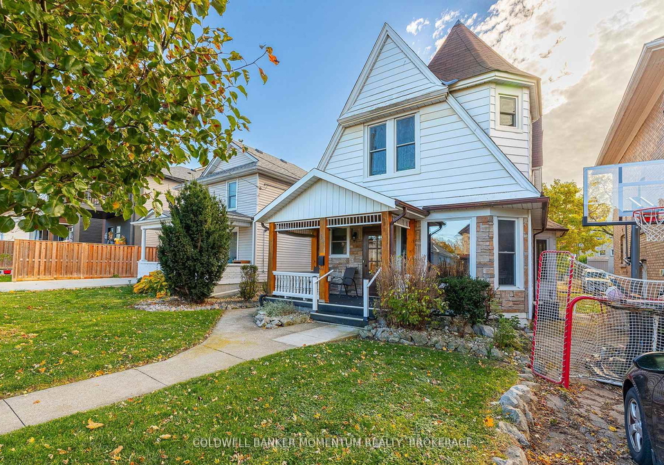 34-almond-street-st-catharines-ontario-x12662220