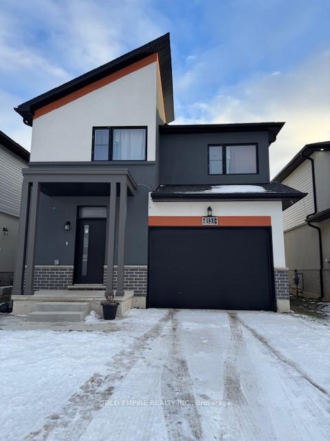 1151-hobbs-drive-london-south-ontario-x12662232