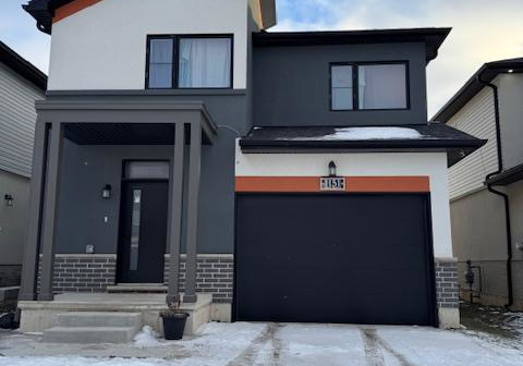 1151-hobbs-drive-london-south-ontario-x12662232