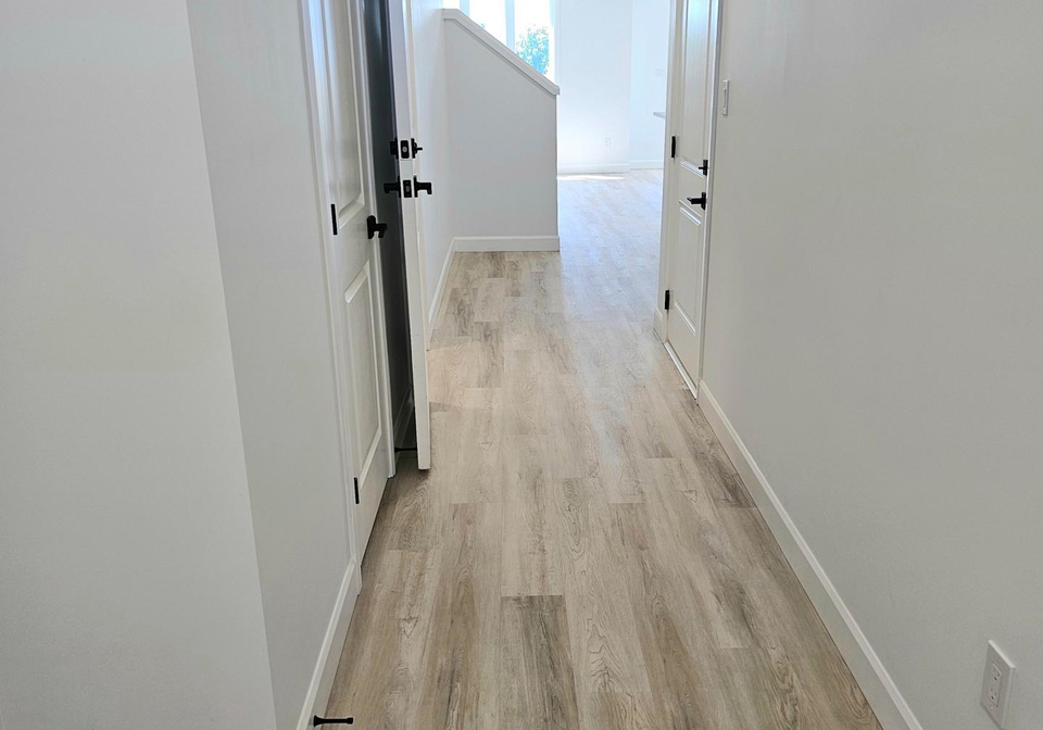 1151-hobbs-drive-london-south-ontario-x12662232