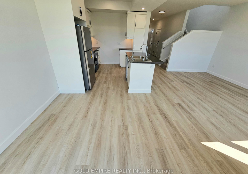 1151-hobbs-drive-london-south-ontario-x12662232