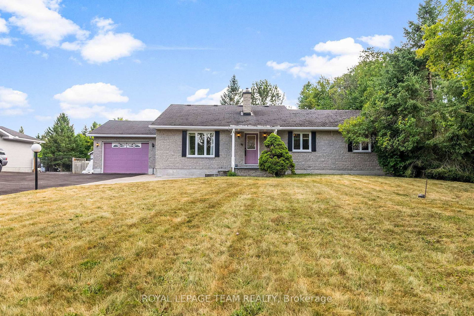 591-bellamy-road-mcnabbraeside-ontario-x12662236