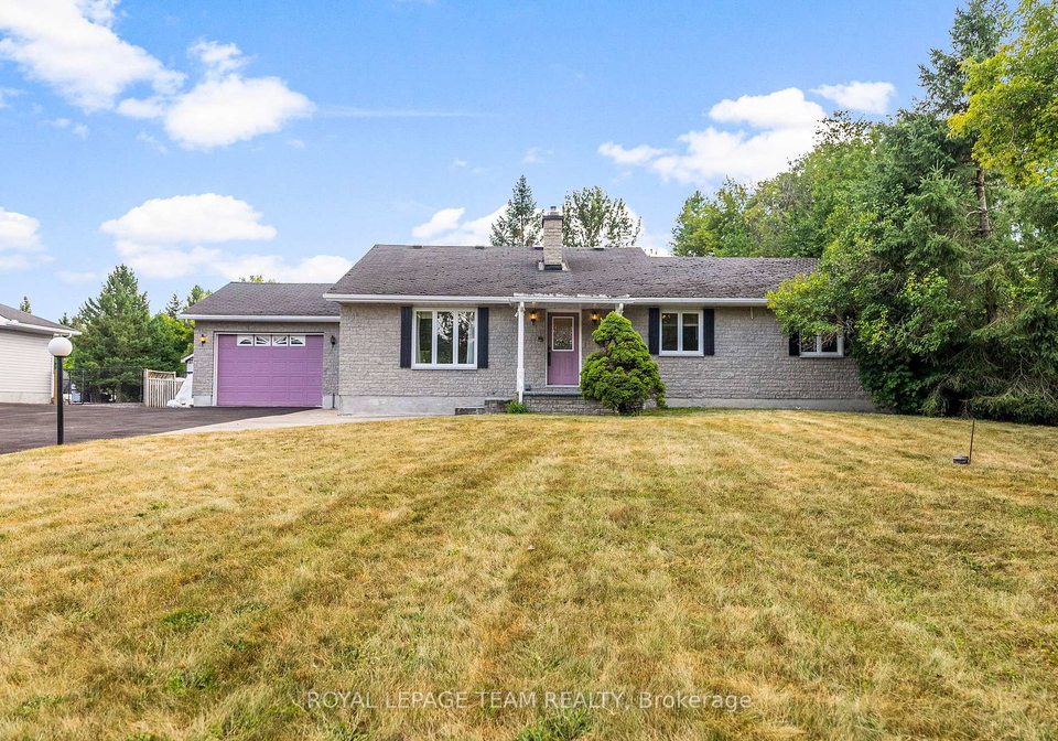 591-bellamy-road-mcnabbraeside-ontario-x12662236