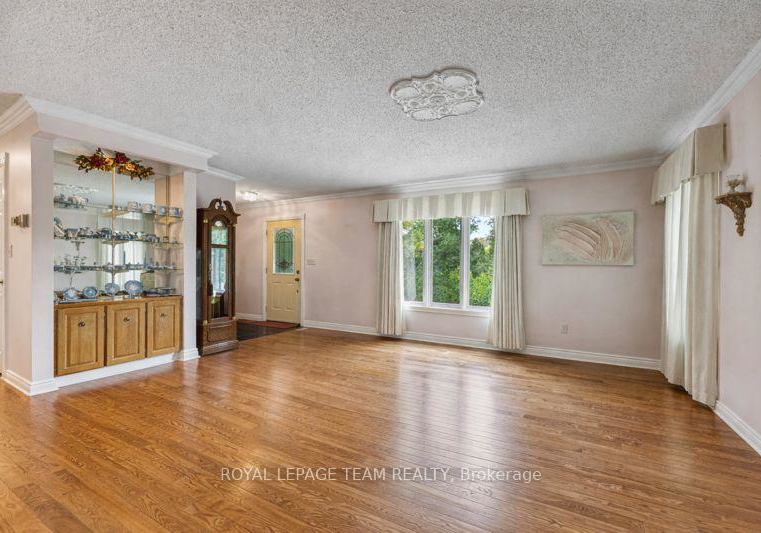 591-bellamy-road-mcnabbraeside-ontario-x12662236