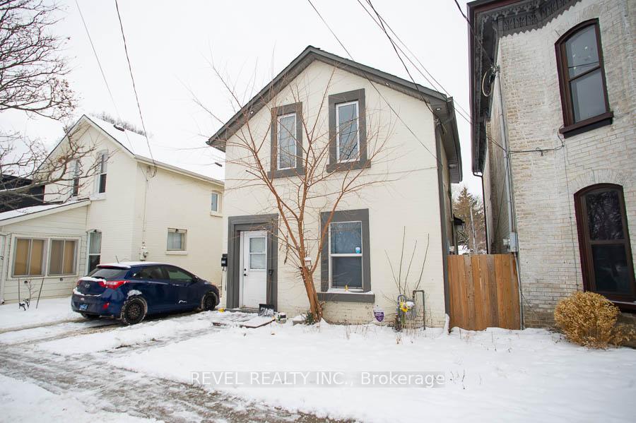 129-peel-street-brantford-ontario-x12662262