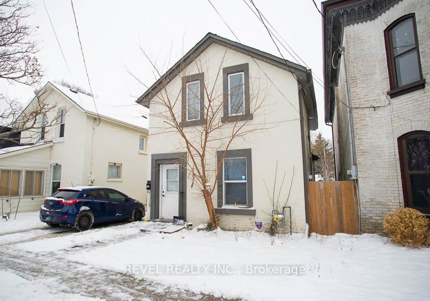 129-peel-street-brantford-ontario-x12662262