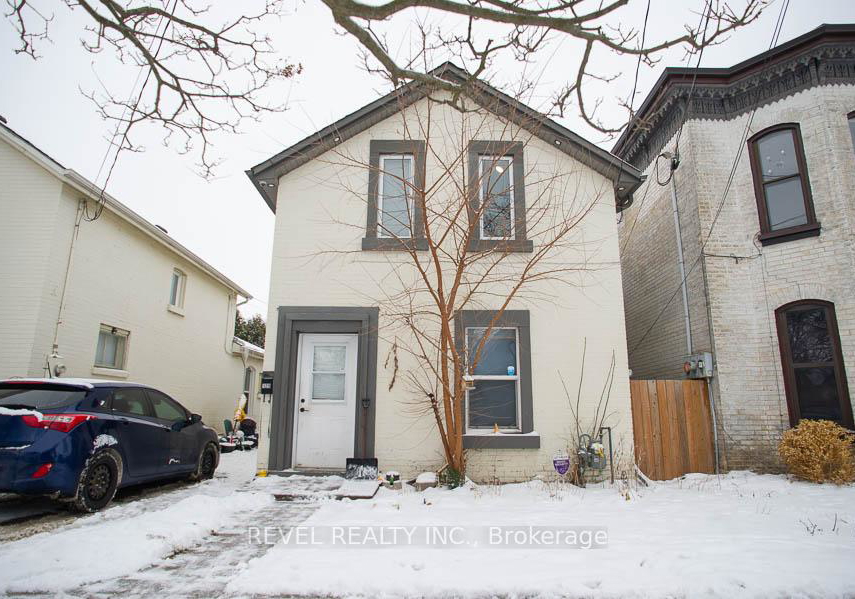 129-peel-street-brantford-ontario-x12662262