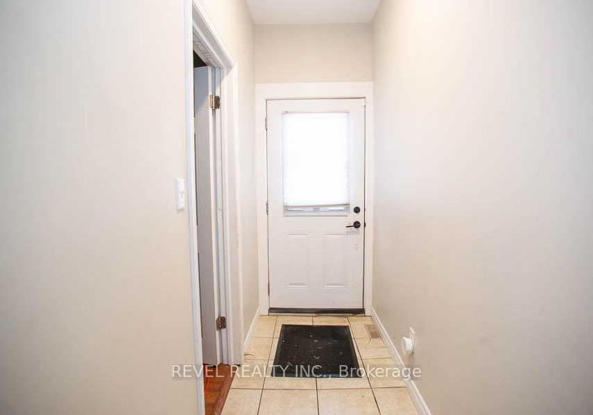 129-peel-street-brantford-ontario-x12662262