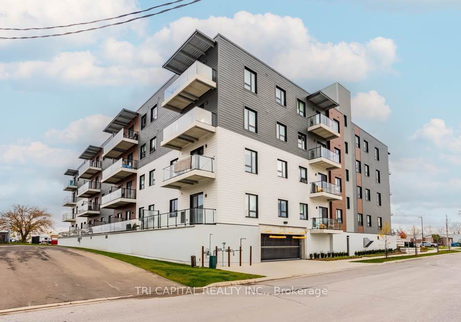 228-mcconnell-street-south-huron-ontario-x12662268
