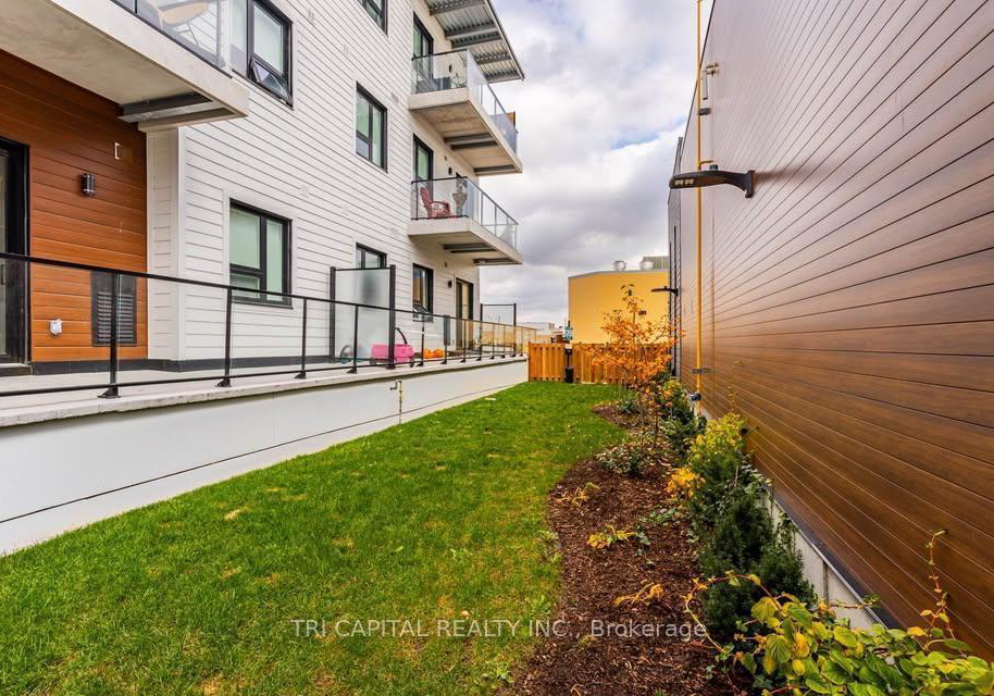 228-mcconnell-street-south-huron-ontario-x12662268