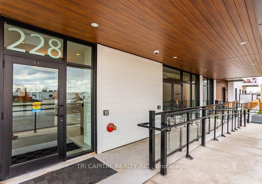 228-mcconnell-street-south-huron-ontario-x12662268