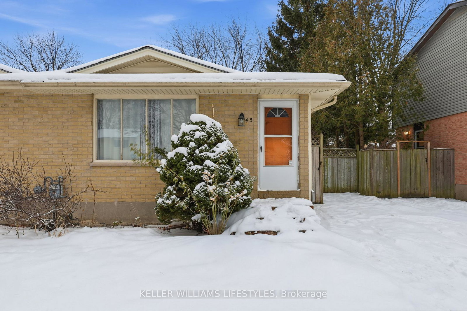 45-denlaw-road-london-north-ontario-x12662302