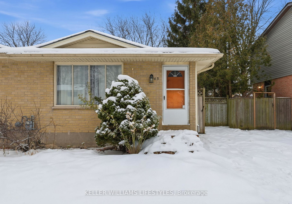 45-denlaw-road-london-north-ontario-x12662302