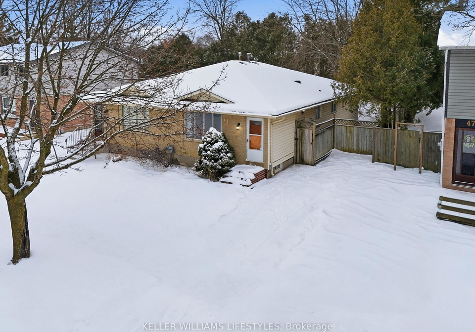 45-denlaw-road-london-north-ontario-x12662302