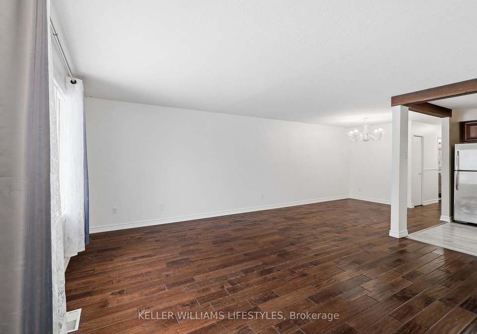 45-denlaw-road-london-north-ontario-x12662302