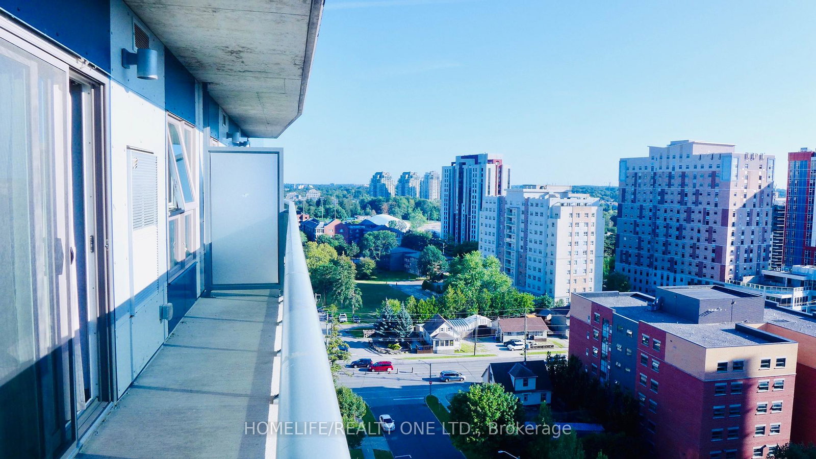 258a-sunview-street-waterloo-ontario-x12662328