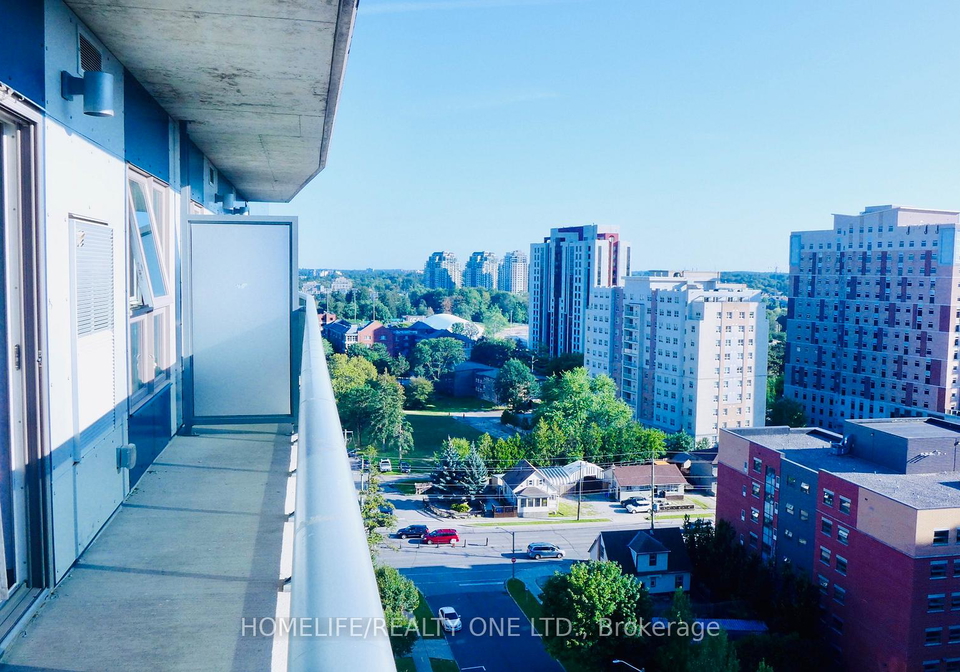 258a-sunview-street-waterloo-ontario-x12662328