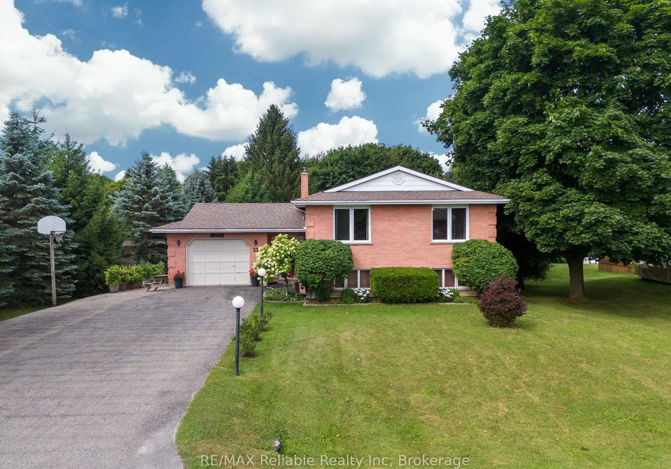 25-jordan-drive-north-huron-ontario-x12662334