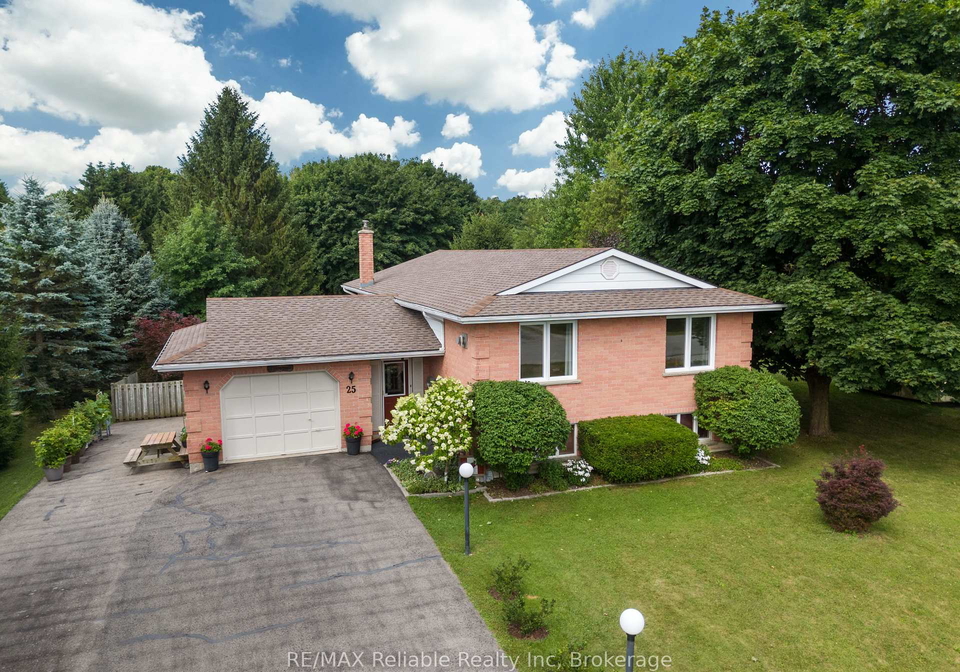 25-jordan-drive-north-huron-ontario-x12662334