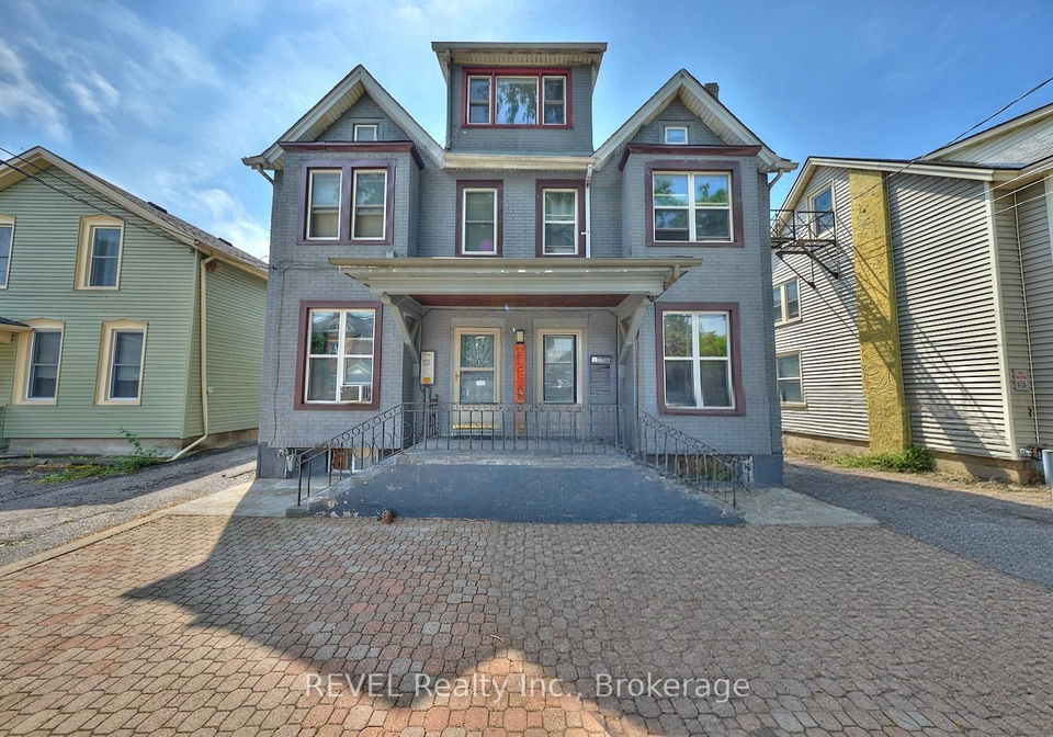 50-welland-avenue-st-catharines-ontario-x12662354