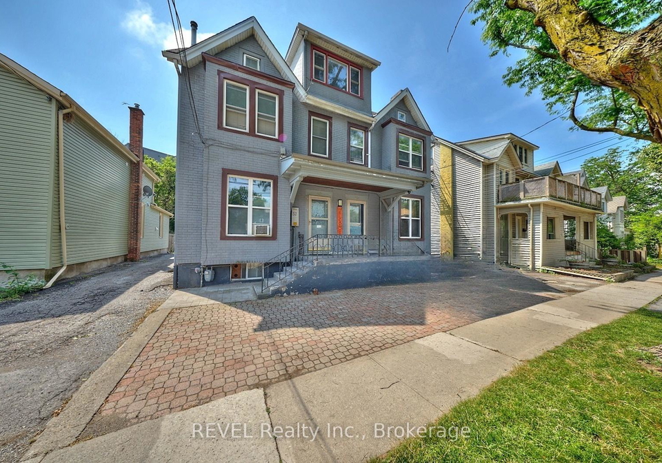 50-welland-avenue-st-catharines-ontario-x12662354