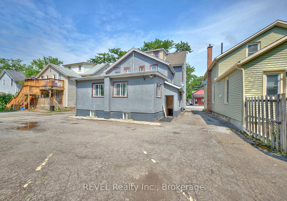 50-welland-avenue-st-catharines-ontario-x12662354