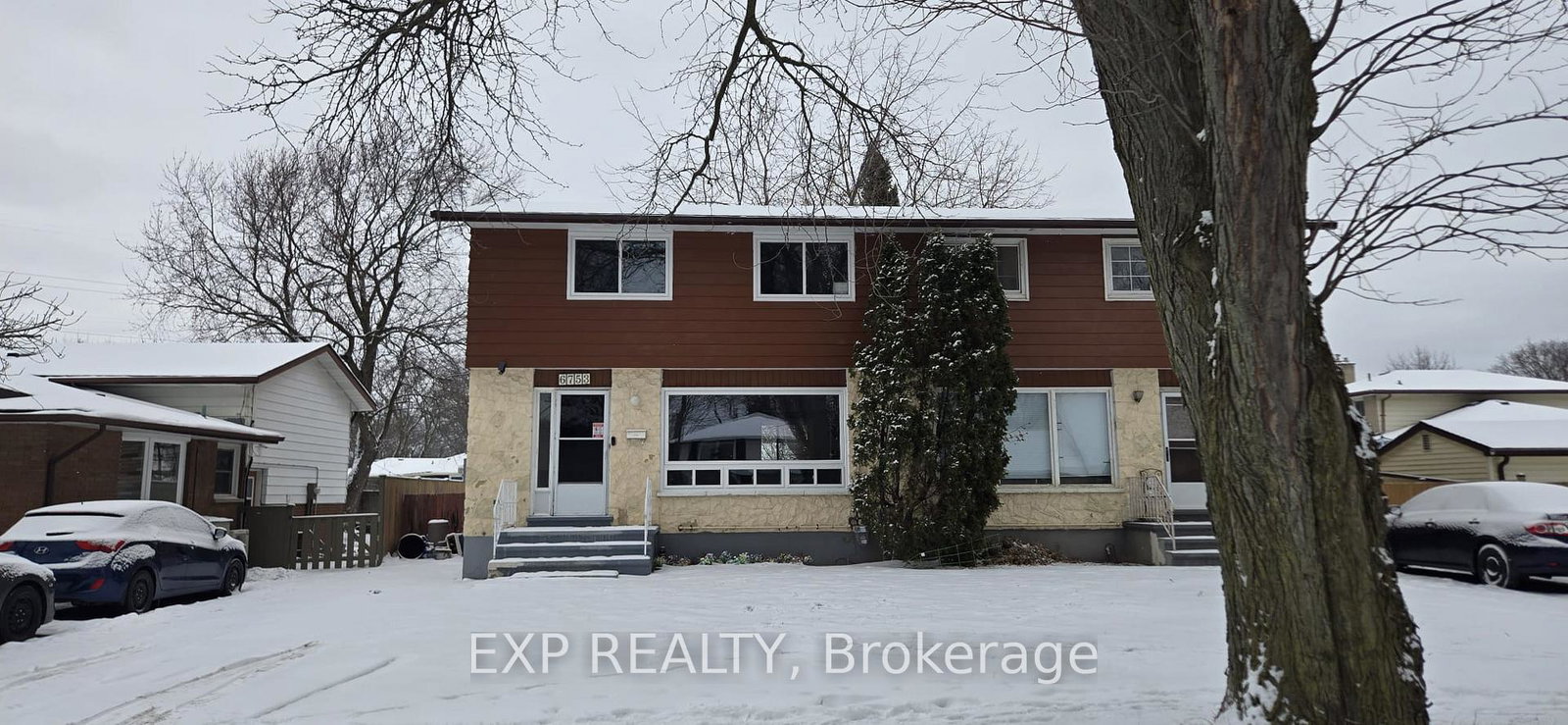 6753-wilinger-street-niagara-falls-ontario-x12662362