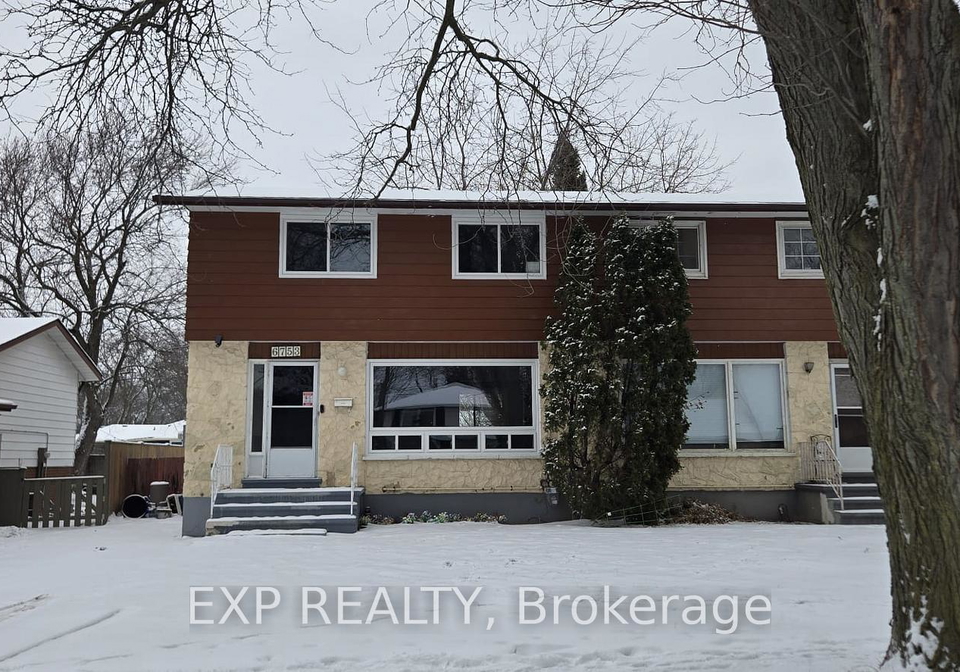 6753-wilinger-street-niagara-falls-ontario-x12662362
