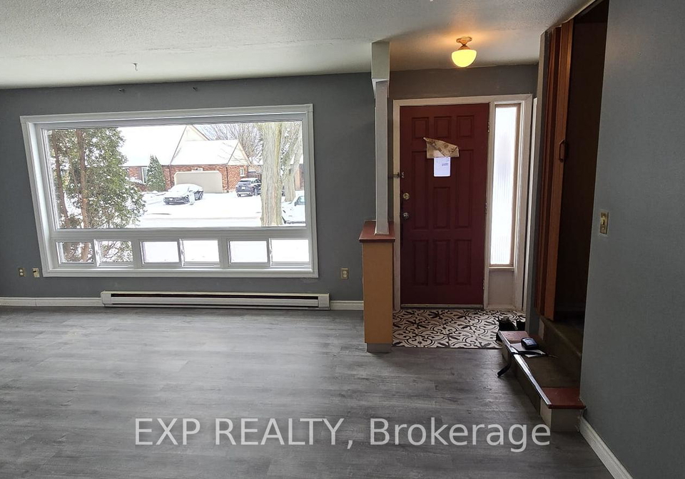 6753-wilinger-street-niagara-falls-ontario-x12662362