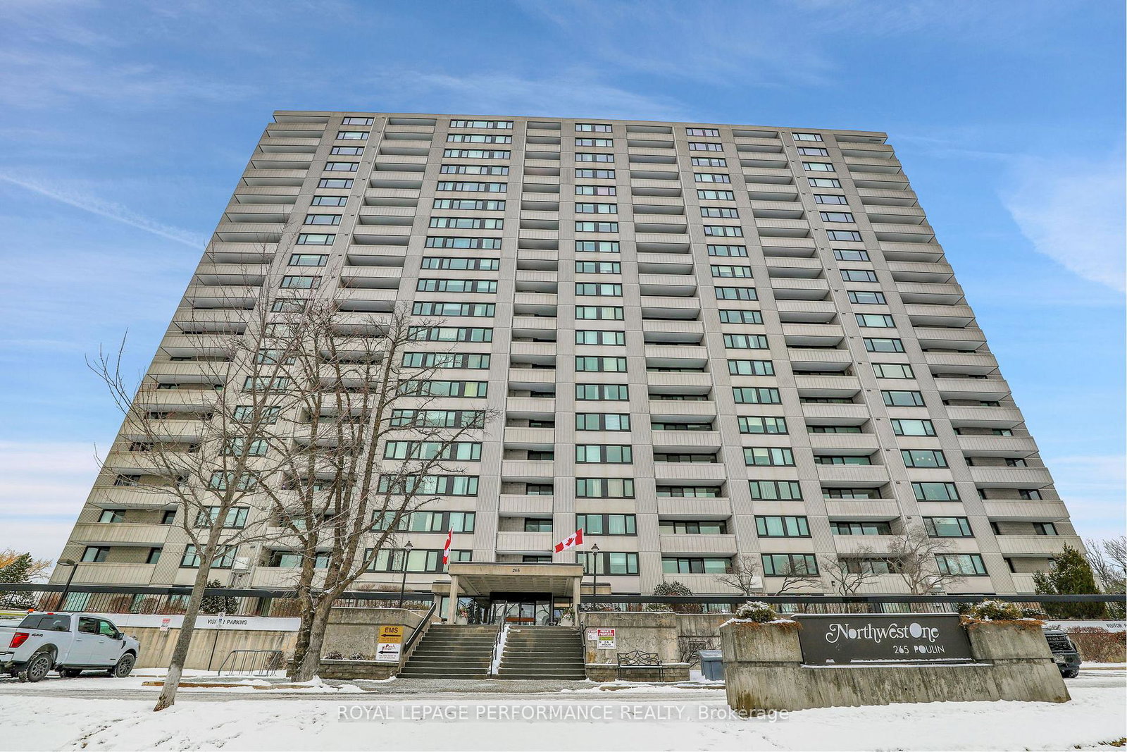 265-poulin-avenue-britannia-lincoln-heights-and-area-ottawa-ontario-x12662378
