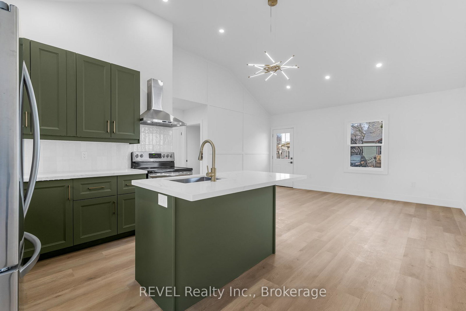 82-grass-avenue-st-catharines-ontario-x12662394