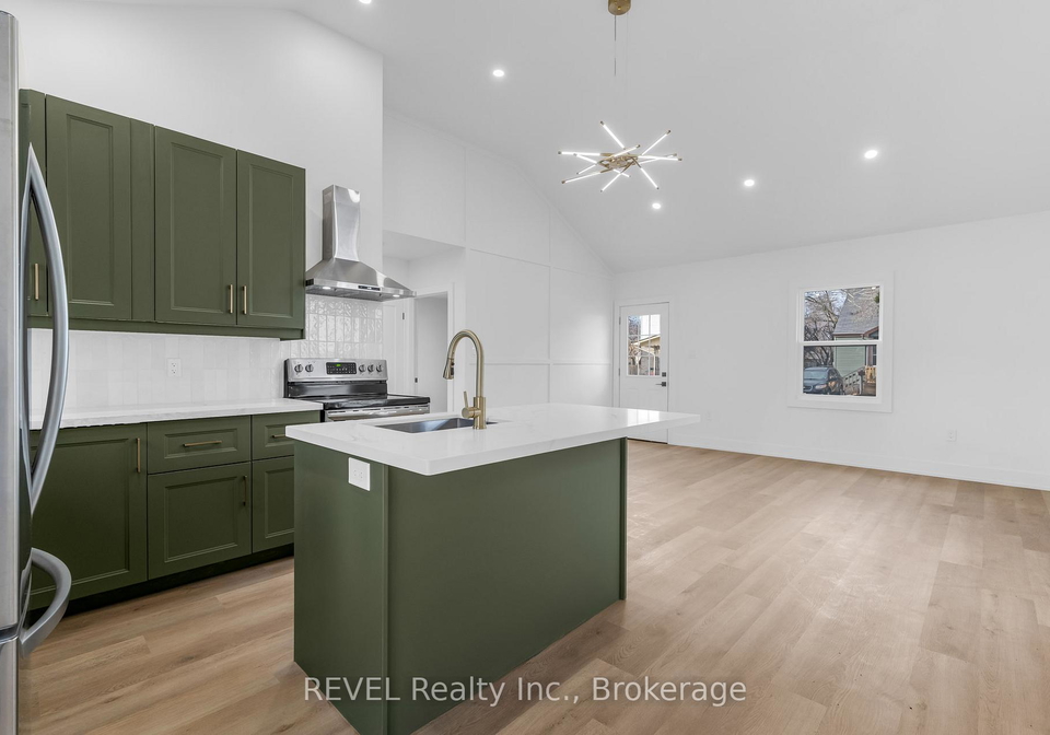 82-grass-avenue-st-catharines-ontario-x12662394