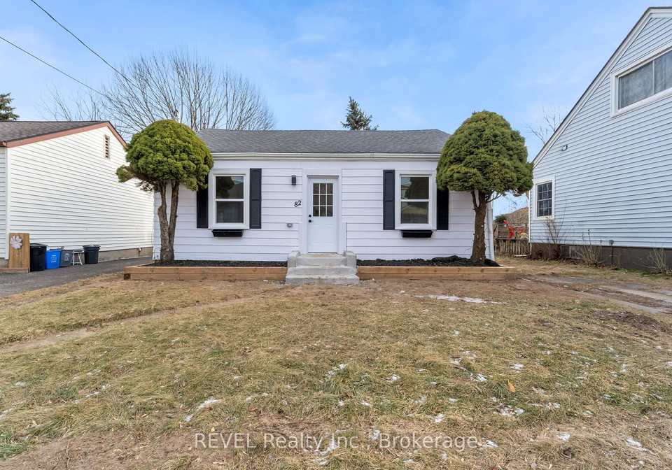82-grass-avenue-st-catharines-ontario-x12662394