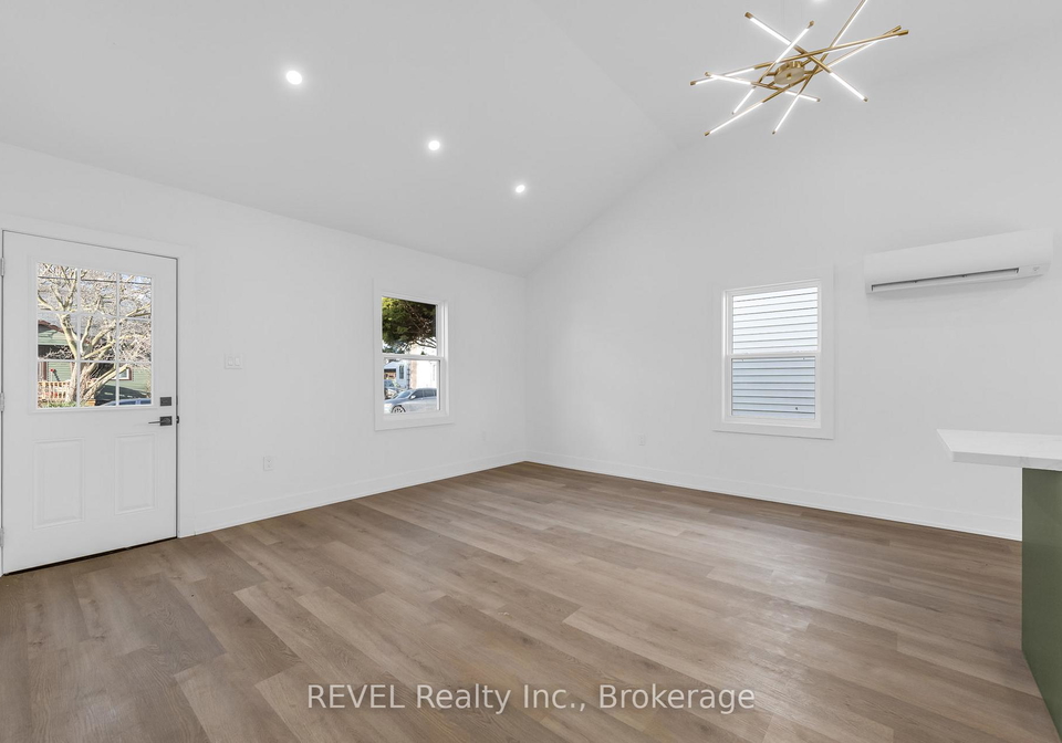 82-grass-avenue-st-catharines-ontario-x12662394