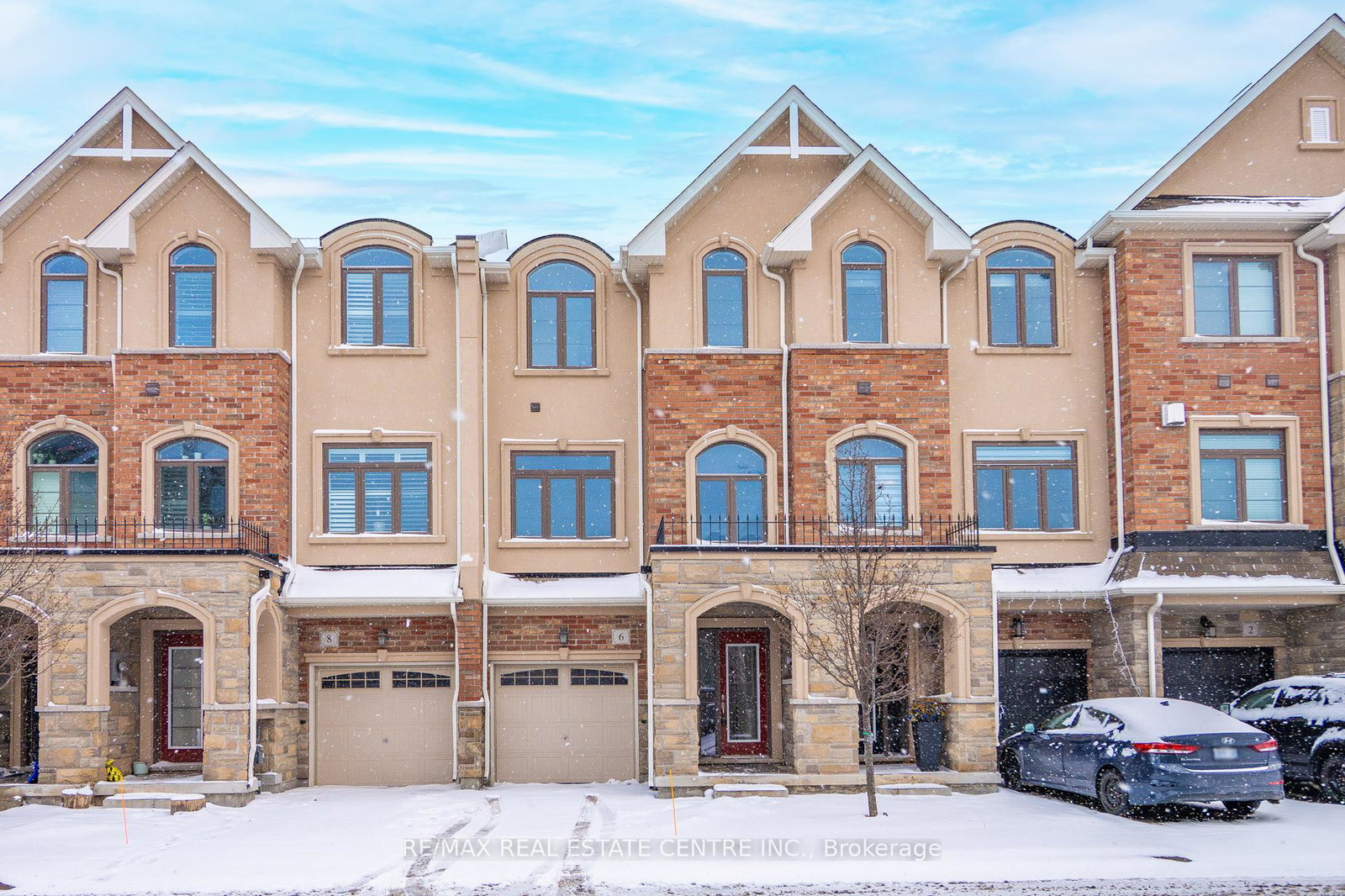 6-borers-creek-circle-s-hamilton-ontario-x12662404