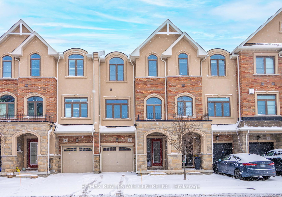 6-borers-creek-circle-s-hamilton-ontario-x12662404